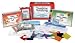 Books : Visualizing and Verbalizing for Language Comprehension and Thinking -- Revised 2007 -- (Complete Kit)