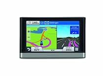 Garmin nüvi 2447LMT