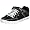 Black/White Billions