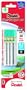 Pentel Super Hi-Polymer Lead Refill 0.7mm, HB, 36 Pieces of Lead (L50BP3HB-K6)
