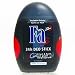 Fa Deodorant 1.7 oz. Stick Sport Black