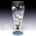 Kitchen & Housewares : It's 5 O'Clock Somewhere Pilsner Glass