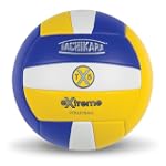 Tachikara TX5 Extreme Recreational In...
