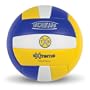 Tachikara TX5 Extreme Recreational Indoor/Outdoor Volleyball