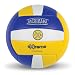 Tachikara TX5 Extreme Recreational Indoor/Outdoor Volleyball