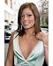 NIKKI SANDERSON 20X24 COLOR PHOTO