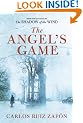 The Angel's Game