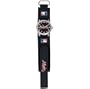 MLB Kids' MF-ATL Future Star Series Atlanta Braves Black Watch