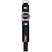 MLB Kids' Atlanta Braves Black Future Star Series Watch #MF-ATL