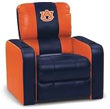 Auburn Dreamseat Home Theatre Seating