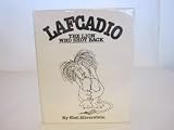 Lafcadio the Lion Who Shot Back