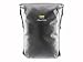 Cormoran AQUA SAFE Rucksack