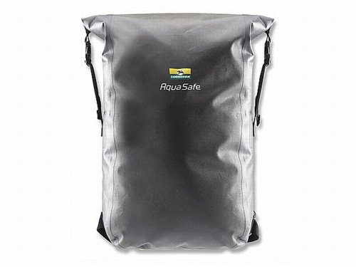 Cormoran AQUA SAFE Rucksack