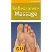 Massage - Entspannung Pur