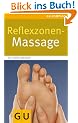 Reflexzonen-Massage (GU Gesundheits-Kompasse)
