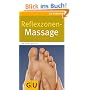 Reflexzonen-Massage