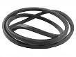 Oregon 75-197 Belt For AYP/Poulan 42-inch 46-inch & 50-inch Deck Size 1/2 x 95-1/2 144959