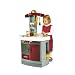 Smoby Bon Appetit Kitchen & Accessories