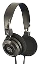 Grado Prestige Series SR125i Headphones