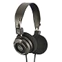 Grado Prestige Series SR125i Headphones