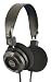 Grado Prestige Series SR125i Headphones