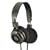 Grado Prestige Series SR125i Headphones