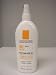 La Roche Posay Anthelios XL Spray SPF 50 (PACK OF TWO).