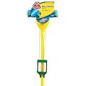 O Cedar Roll-0-Matic Mop