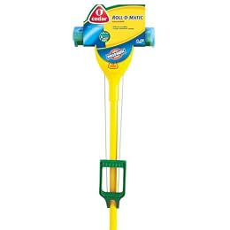 Mop