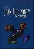 In Concert