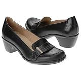 Clarks Women's Couture Loafer