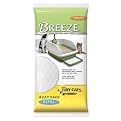 Breeze Tidy Cat Litter Pads