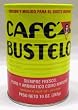 Ground Coffee - Caf&eacute; Espresso Bustelo 100% Cafe Puro 10 oz
