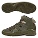 Adidas EQT B-Ball Undefeated Edition Mens Basketball Shoes