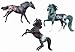 Search : Breyer - Spooky Halloween Collection - Stablemates