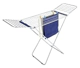 Wenko - 3774012100 - Wings - Séchoir à Linge - 16M