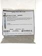 Excalibur Lemon Herb Marinade, 9.5-Ounce Units (Pack of 12)