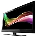 40" 1080p LED-LCD HDTV