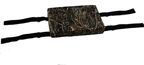 Super-nb Replacement tree stand seat 18"x12"x4"