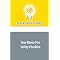 Books on Home Safety