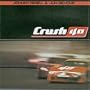 Crush 40