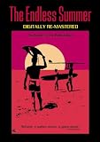 The Endless Summer