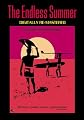 The Endless Summer