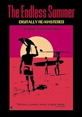 The Endless Summer