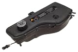 OES Genuine Expansion Tank
