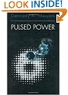 Pulsed Power (IFIP Advances in Information and Communication Technology)