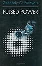Pulsed Power (IFIP International Federation for Information Processing)