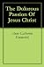 Books : The Dolorous Passion Of Jesus Christ