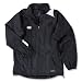 CCC Pro Rain Jacket (Black)