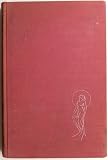 Casanova's Memoirs